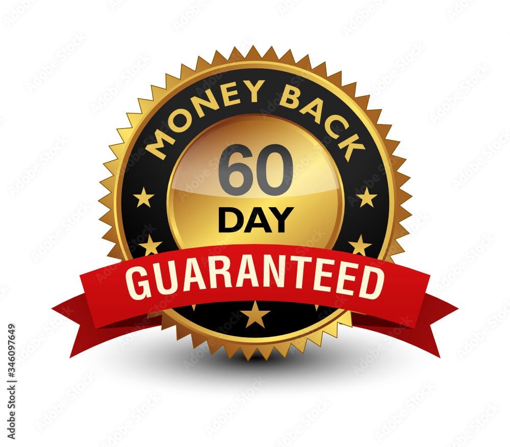 new era protectsupplement-refund-policy