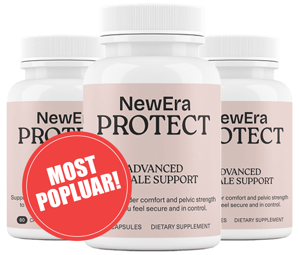 newera_protect