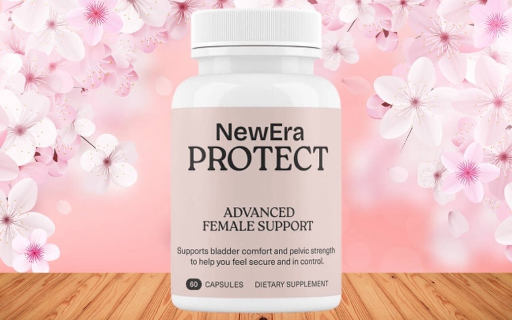neweraprotect-Supplement