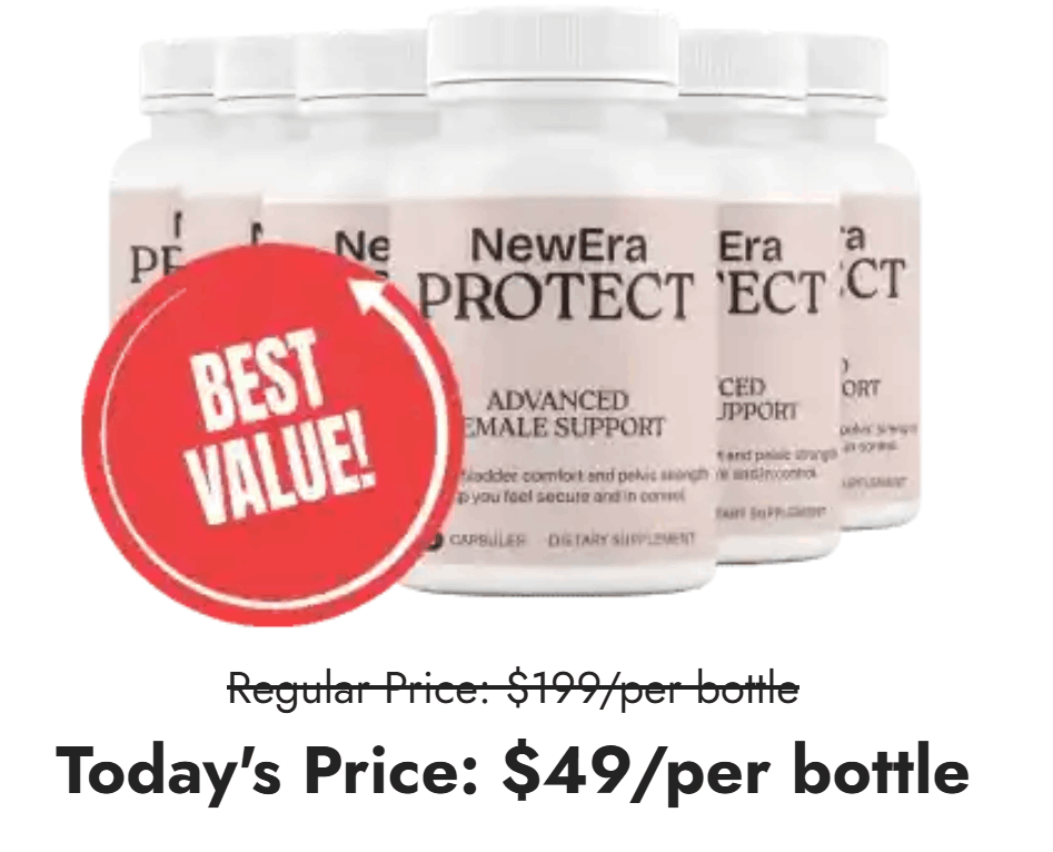 neweraprotect-supplement-price